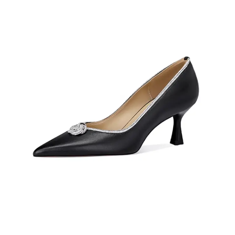 

Туфли JESSICA SOPHIA High Heels Women's
