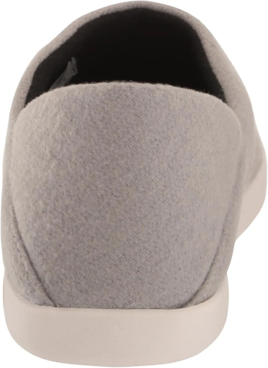 Мужские шлепанцы TOMS Ezra — фото 3