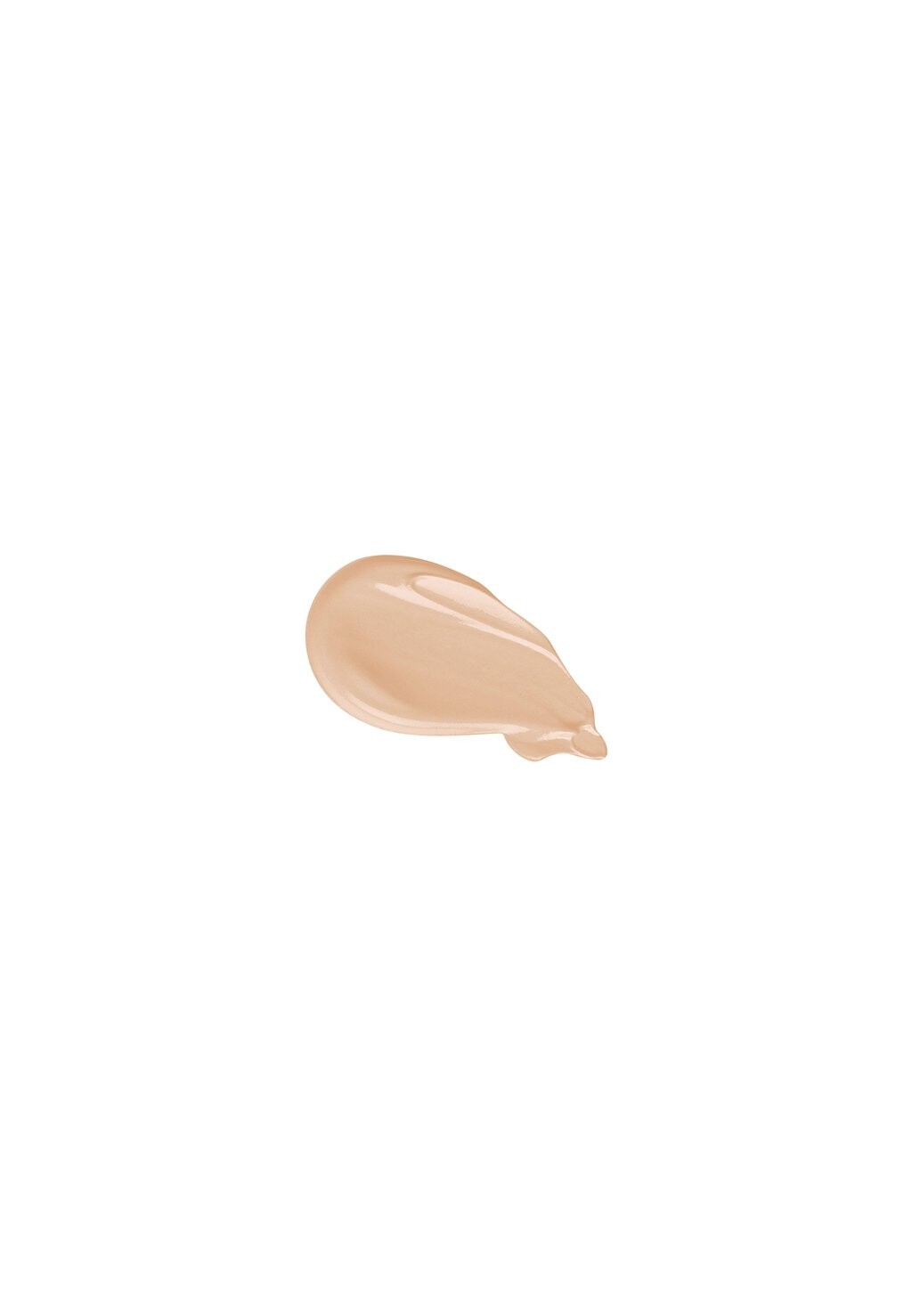 

Консилер BORN THIS WAY SUPER COVERAGE CONCEALER SHADE Too Faced, цвет Cream Puff