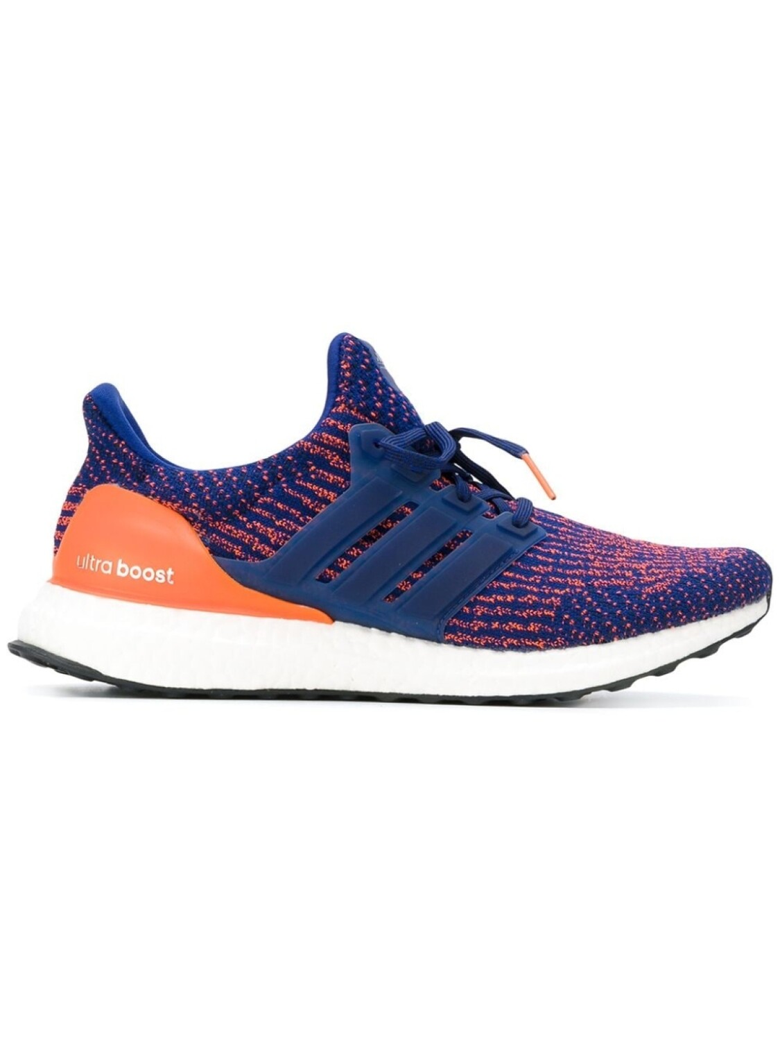 

adidas кроссовки Ultra Boost 3.0, синий