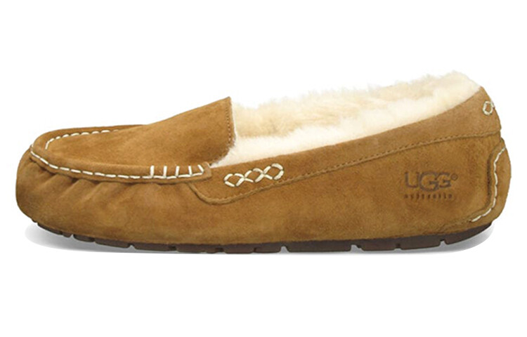 

Женская обувь Ugg ANSLEY Lifestyle