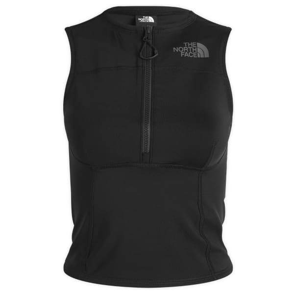 

Майка Nse The North Face, черный
