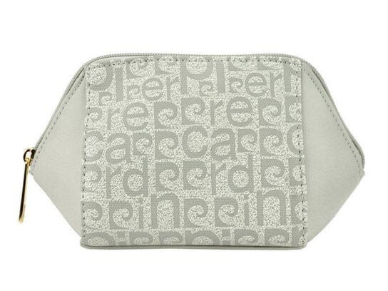 

Женская косметичка Pierre Cardin MS87 61464
