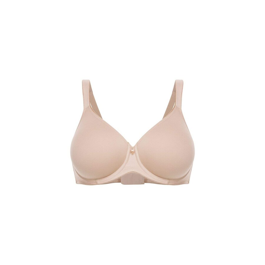 

Бюстгальтер на косточках FELINA T-shirt Bra Spacer, бежевый