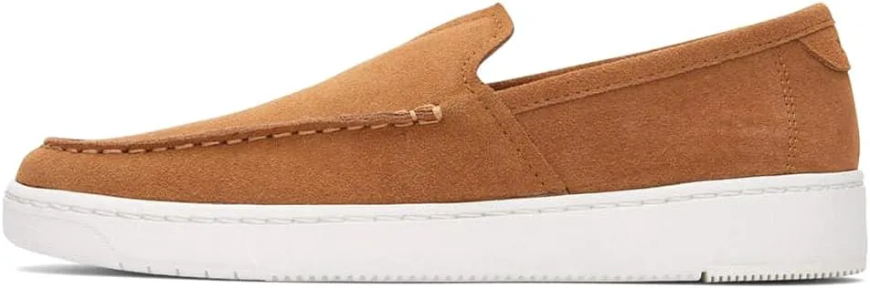 Мужские кроссовки TOMS, TRVL LITE, коричневый — фото 3