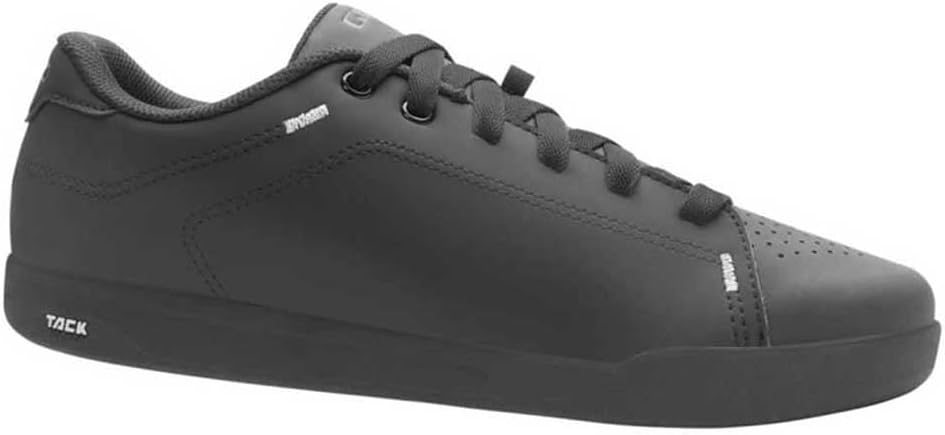 

Велотуфли Giro Deed для даунхилла для молодежи, черный