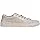 Кроссовки Replay Herren Creep ActionSneaker, 041 Off White — фото 3