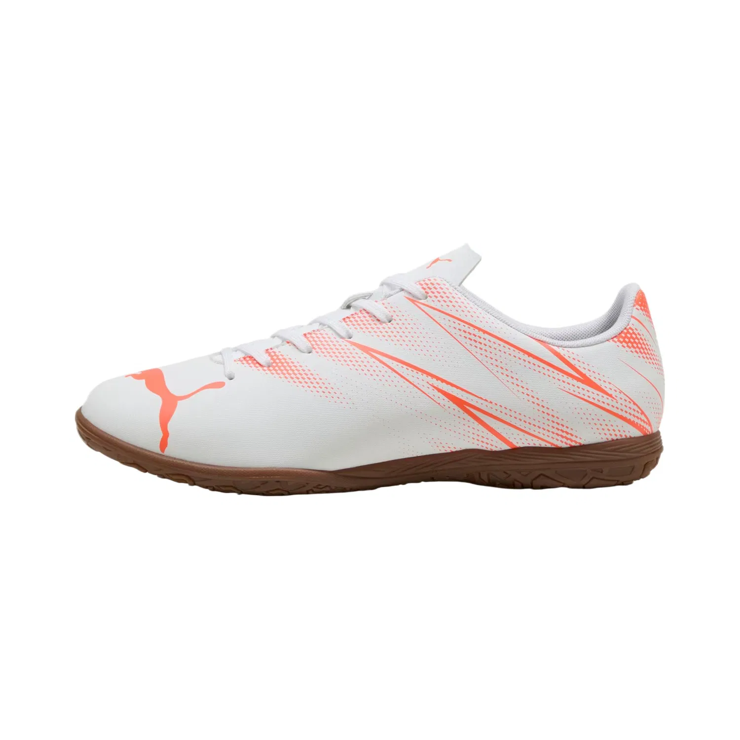 Кроссовки для тренировок PUMA White