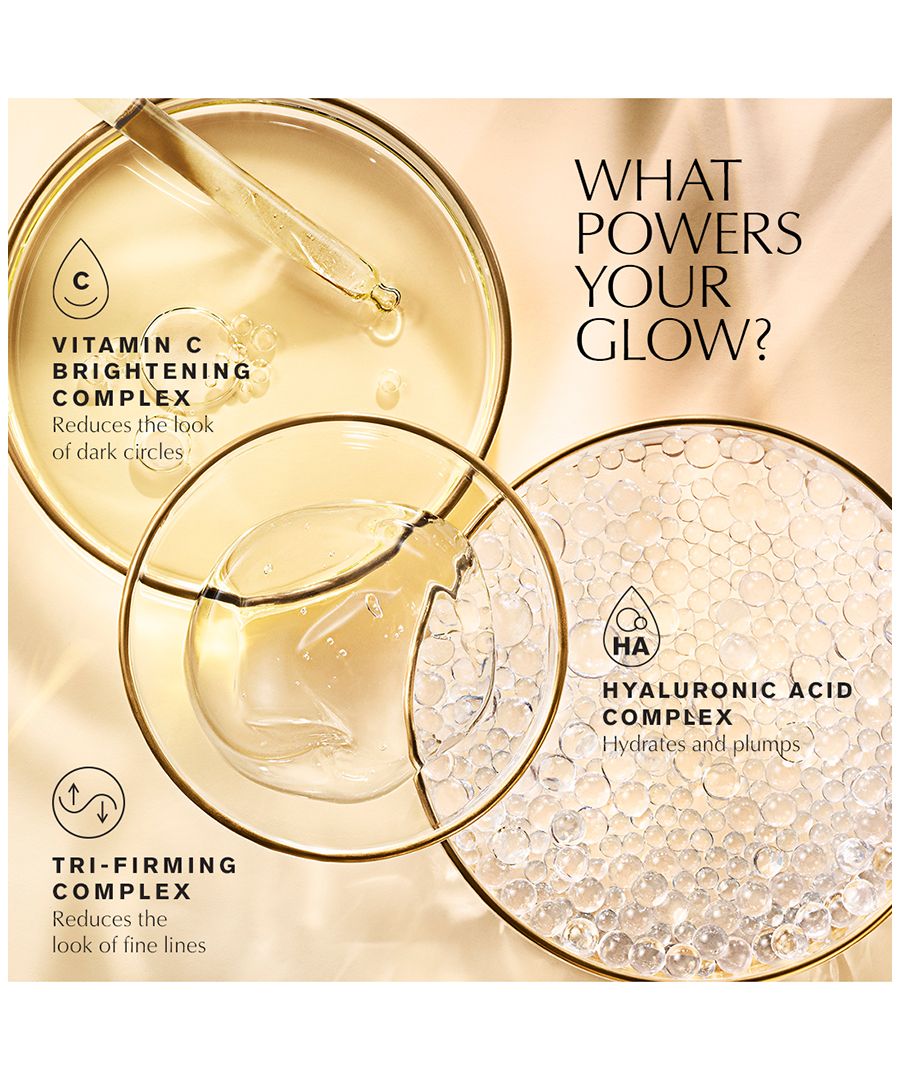 Футуристический осветляющий консилер Soft Touch с витамином С Estée Lauder, цвет 7w — фото 4