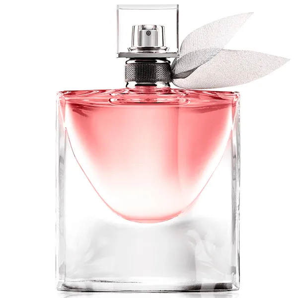 

Парфюмированная вода для женщин La Vie Est Belle Lancôme