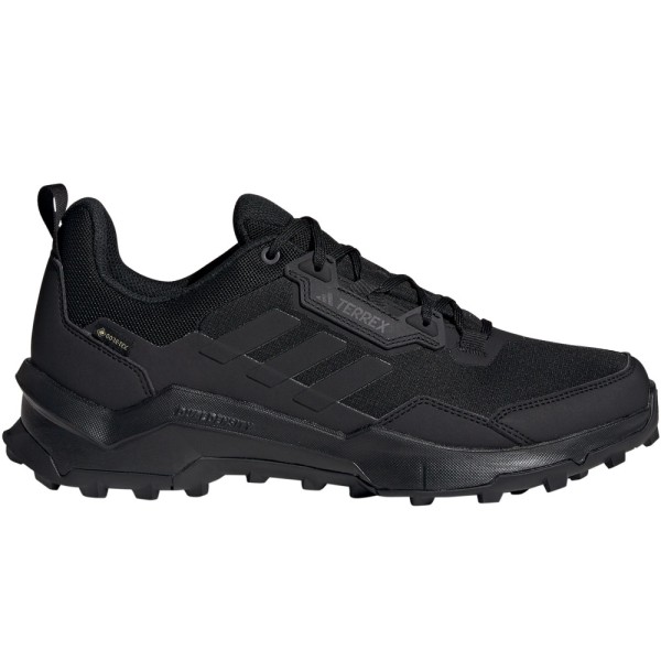 

Кроссовки для походов Terrex ax4 gtx Adidas Performance, мультиколор