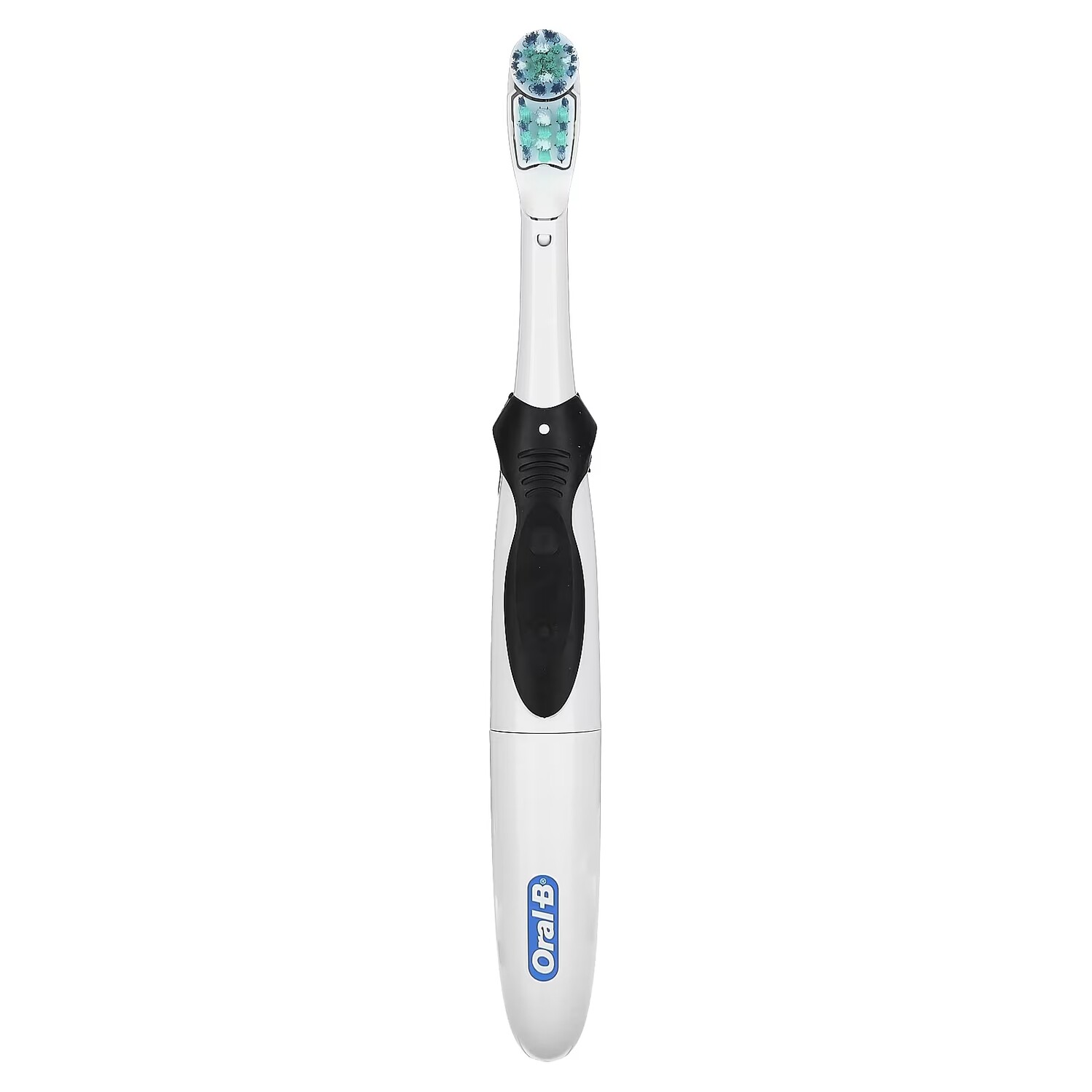 Зубная щетка Oral-B Deep Clean Power — фото 3