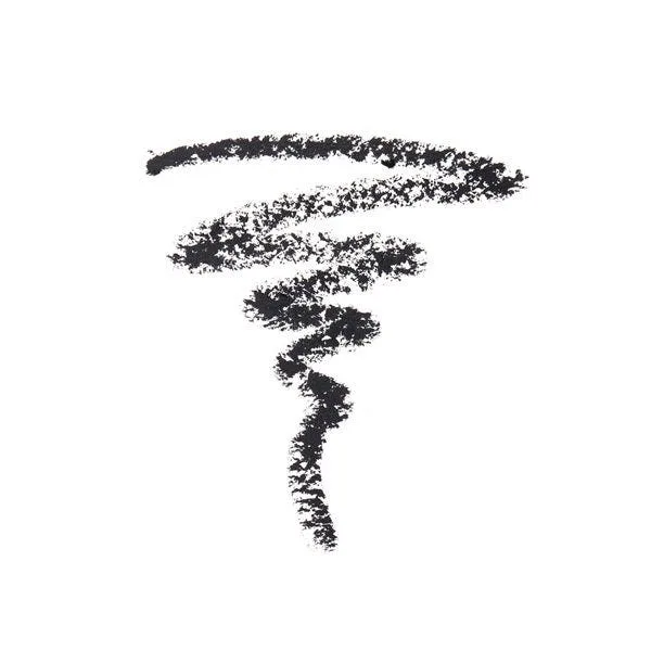 Подводка для глаз ANASTASIA BEVERLY HILLS Darkside Waterproof Eyeliner 1 шт — фото 2