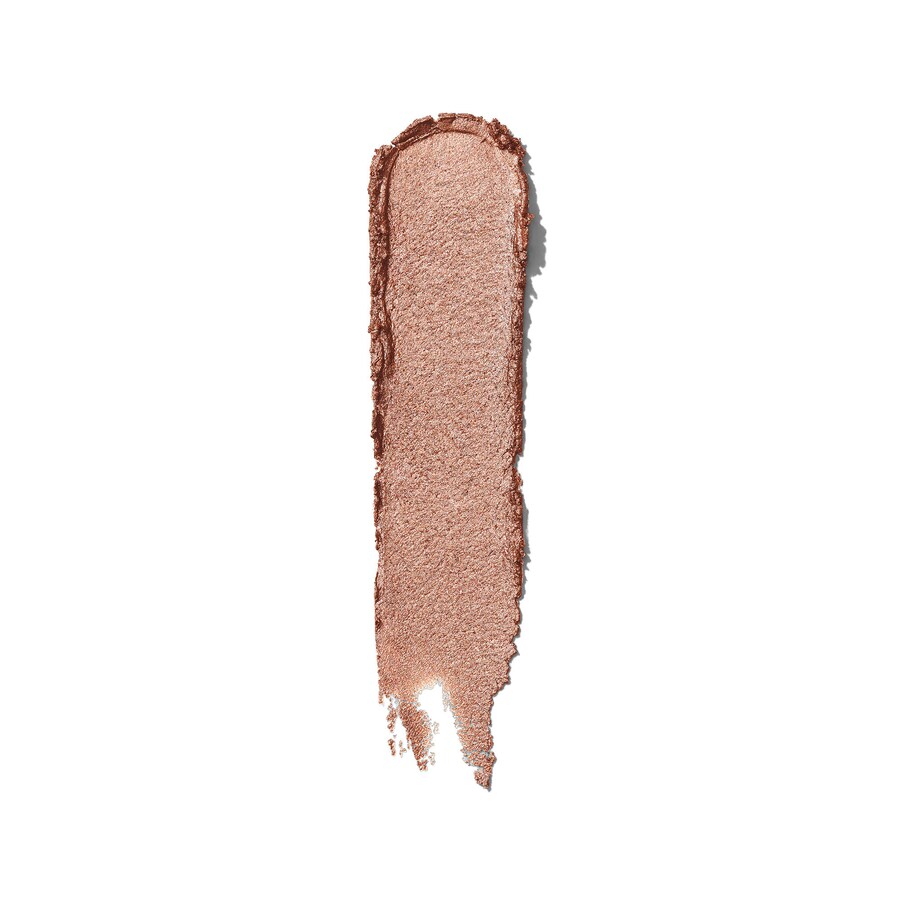 Стойкие водостойкие кремовые тени-карандаш для век Bobbi Brown, 0.05 oz/1.4 g, Bellini — фото 2