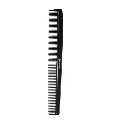 

Профессиональная расческа Pro-Lite 107 - Расческа L 222 мм RA 00107 RONNEY