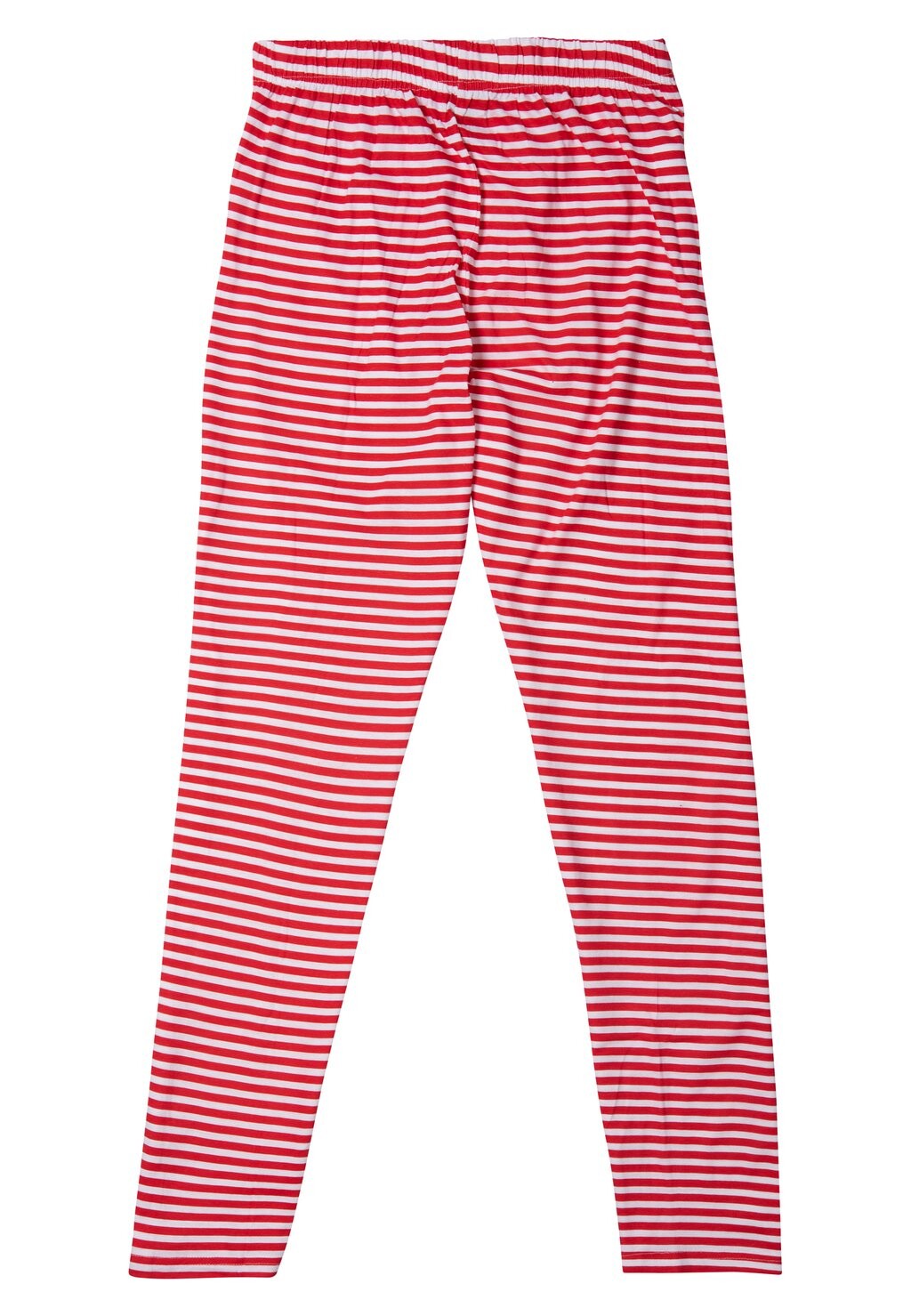 

Пижама MICKEY MOUSE XMAS WINTER SET LAN Disney, серый