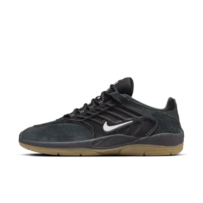 

Кроссовки Nike SB Vertebrae, цвет Black/Anthracite/Black/Summit White
