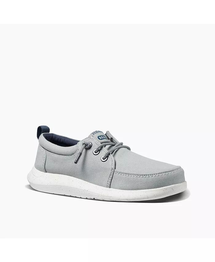 

Мужские туфли Swellsole Cutback REEF, серый