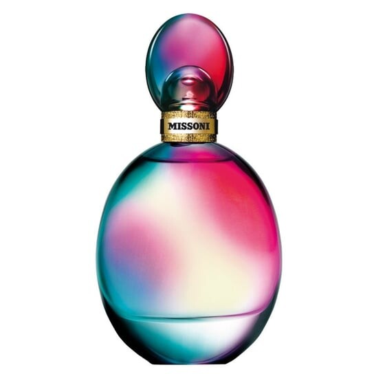 

Парфюмированная вода, 100 мл Missoni, Missoni