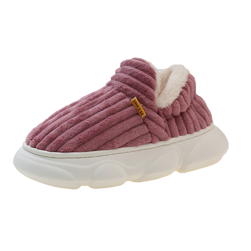 

KUPE Кожаные красные низкие кеды унисекс размеры 36-41, цвет Leather Red 36-41