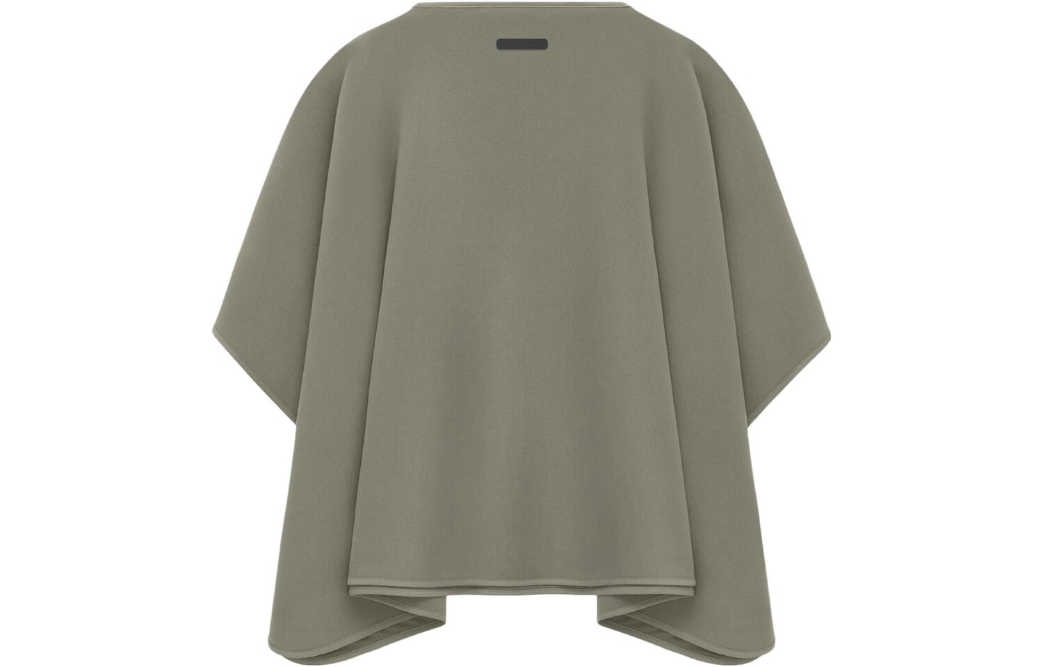 

Adidas X Adidas Совместный брендинг Paragraph Cloaks Плащи Women's Clay Fear Of God, цвет Clay