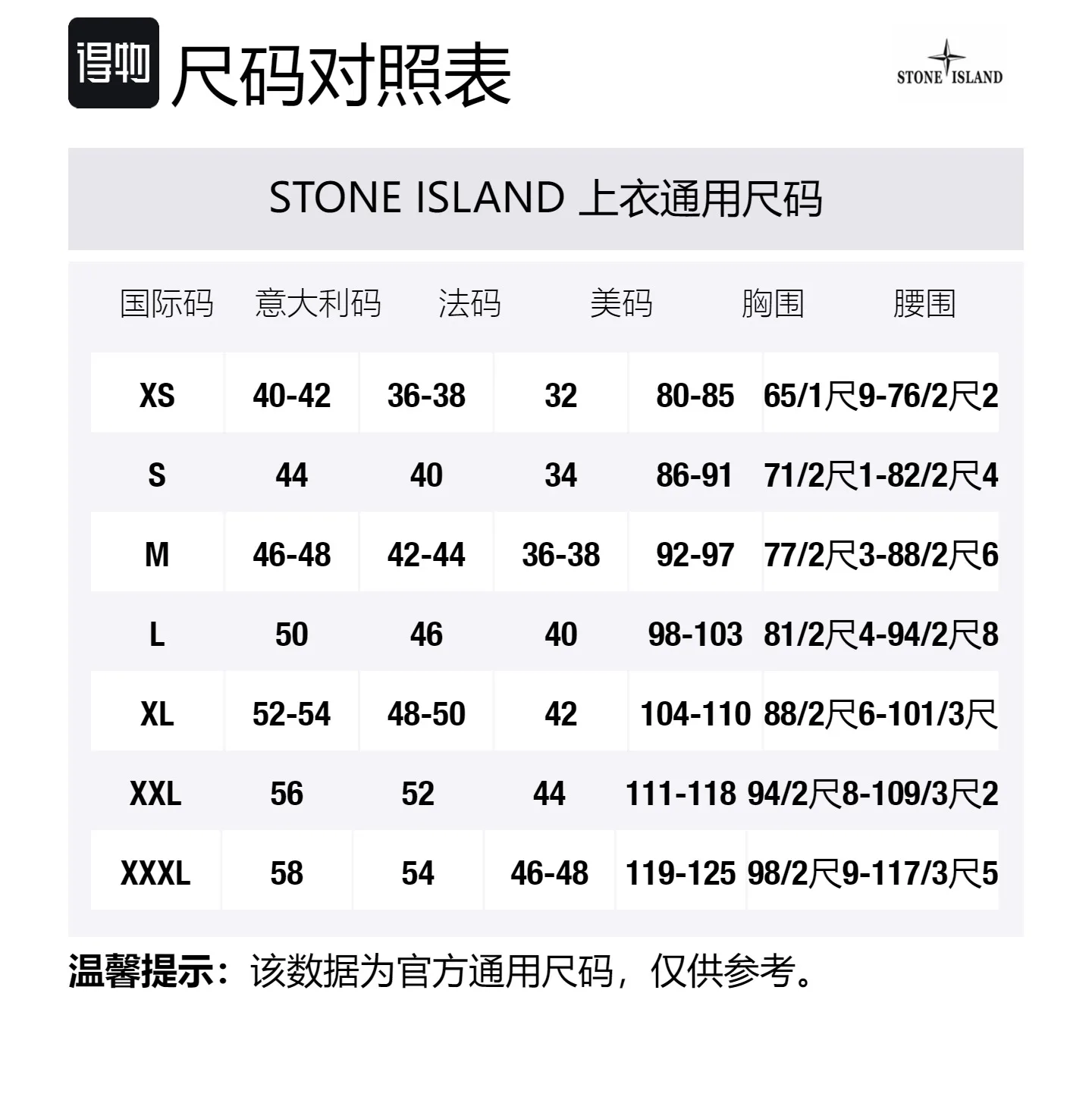 Куртка с капюшоном на молнии и логотипом STONE ISLAND, Army Green — фото 2