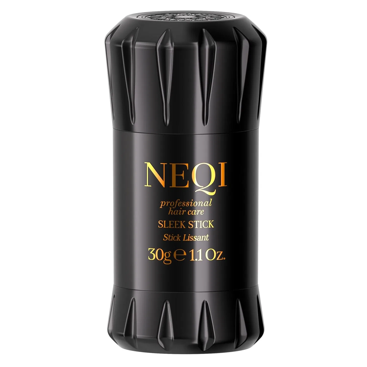 Воск-стик для волос «Sleek Stick» 30 г от NEQI Neqi
