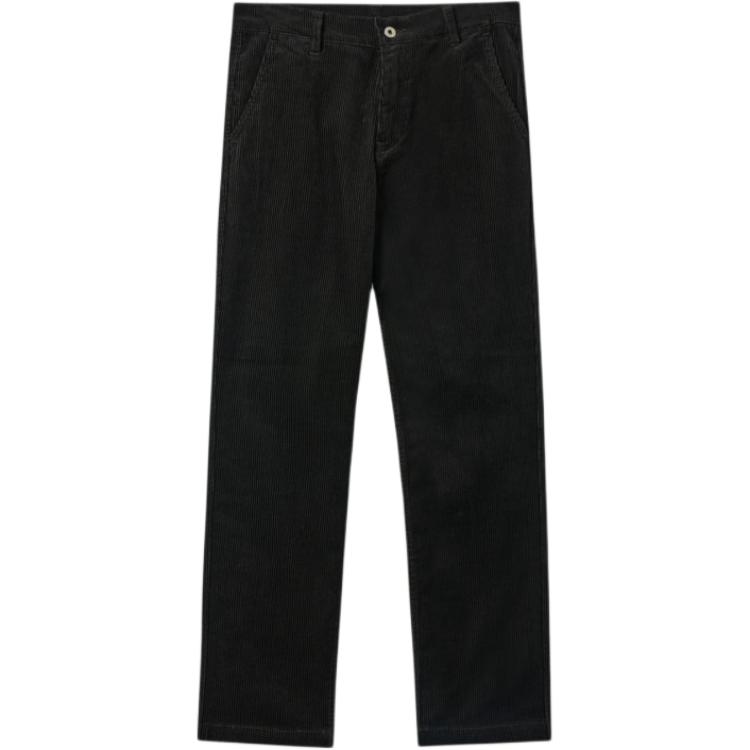 

Повседневные брюки мужские Meteorite Gray Levis, серый