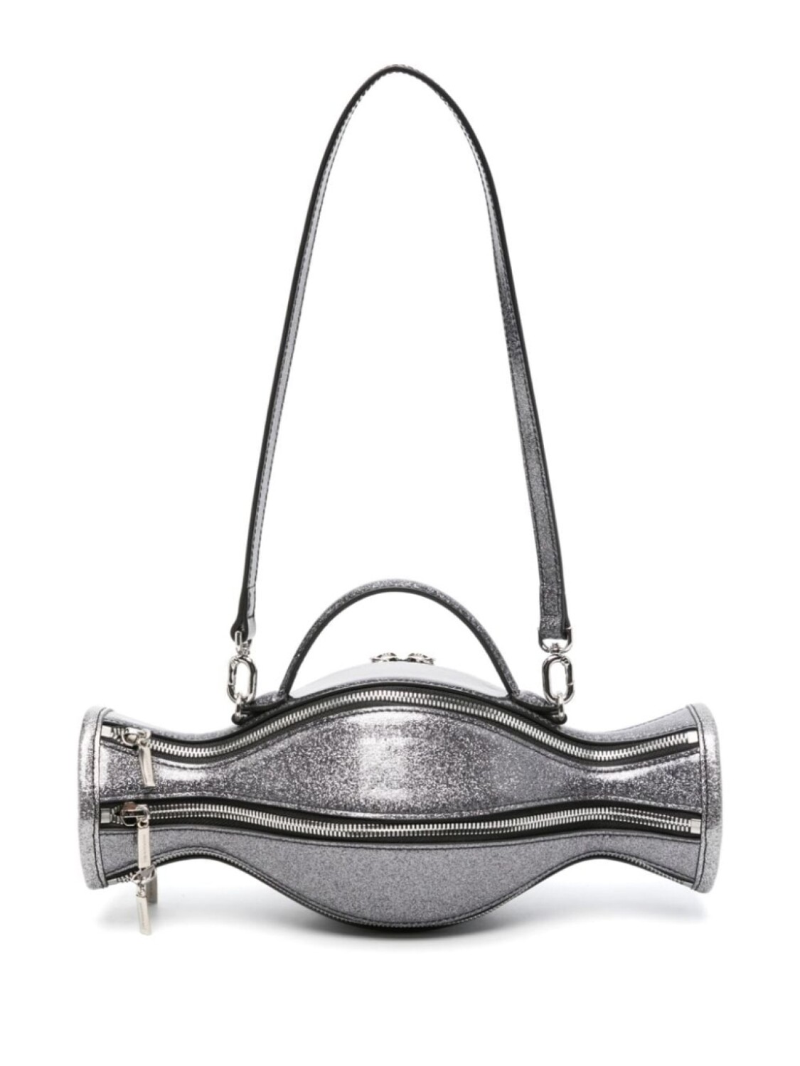 

Andersson Bell средняя сумка Vaso, серый