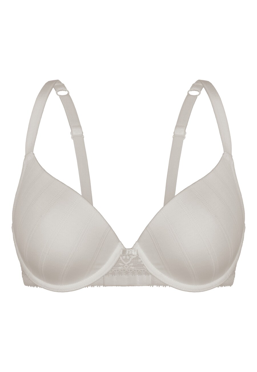 

Футболка-бюстгальтер sassa, Beige