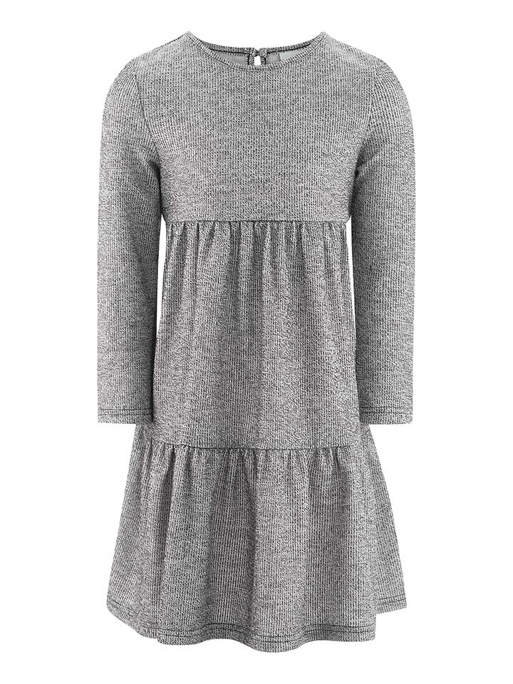 

Платье happy girls by Eisend Kleid, серый