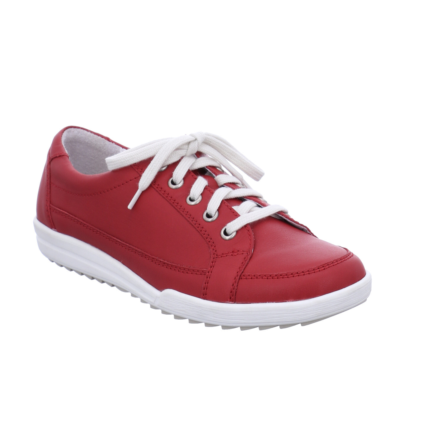 

Кроссовки Josef Seibel SMU Dany 63, цвет hibiscus