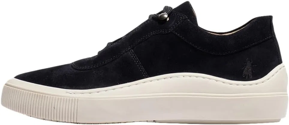 Мужские кроссовки FLY London Sazi639fly, Navy