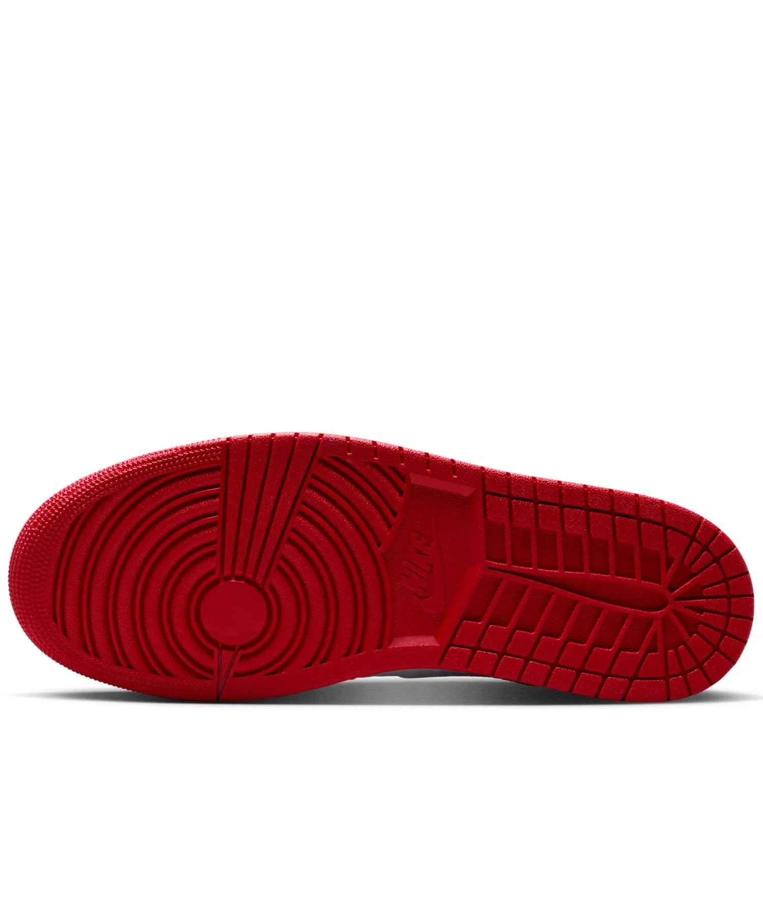 Мужские кроссовки Air Jordan 1 Mid SE — фото 4