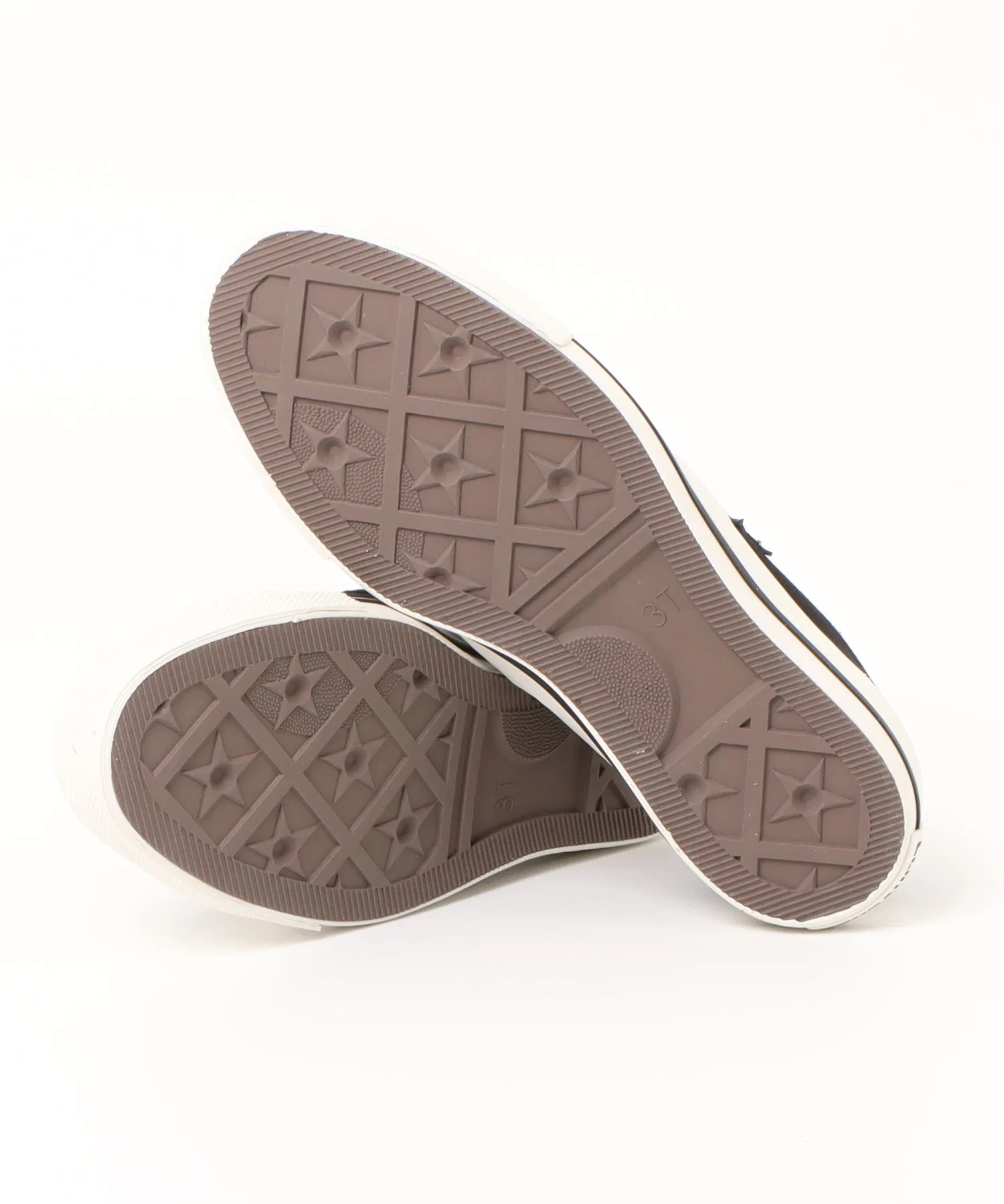 Мужские кроссовки CONVERSE CXP OX — фото 3