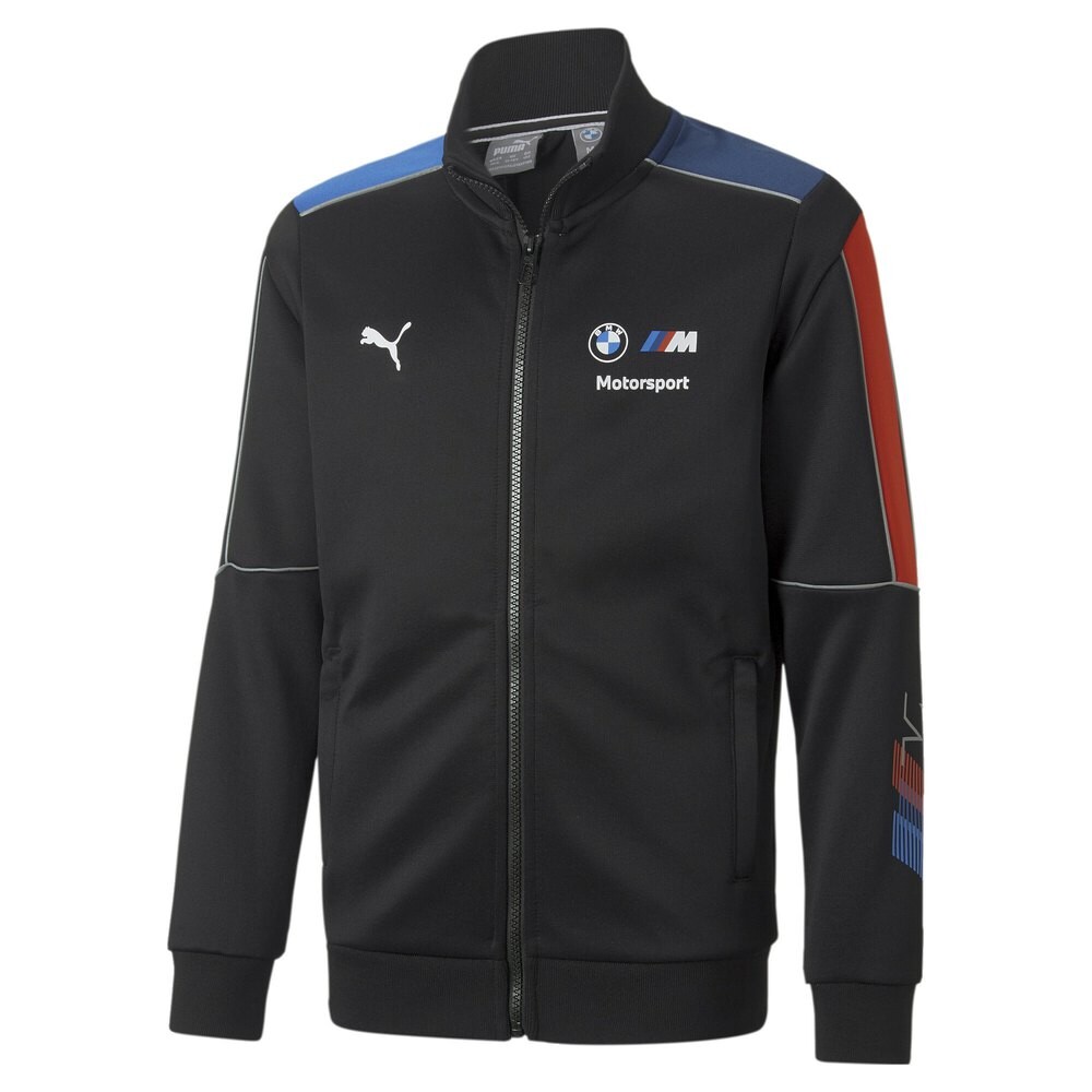 Куртка пума bmw. Bmw motorsport clothes. Куртка bmw motorrad jacket. Куртка motorsport. Олимпийка пума бмв.