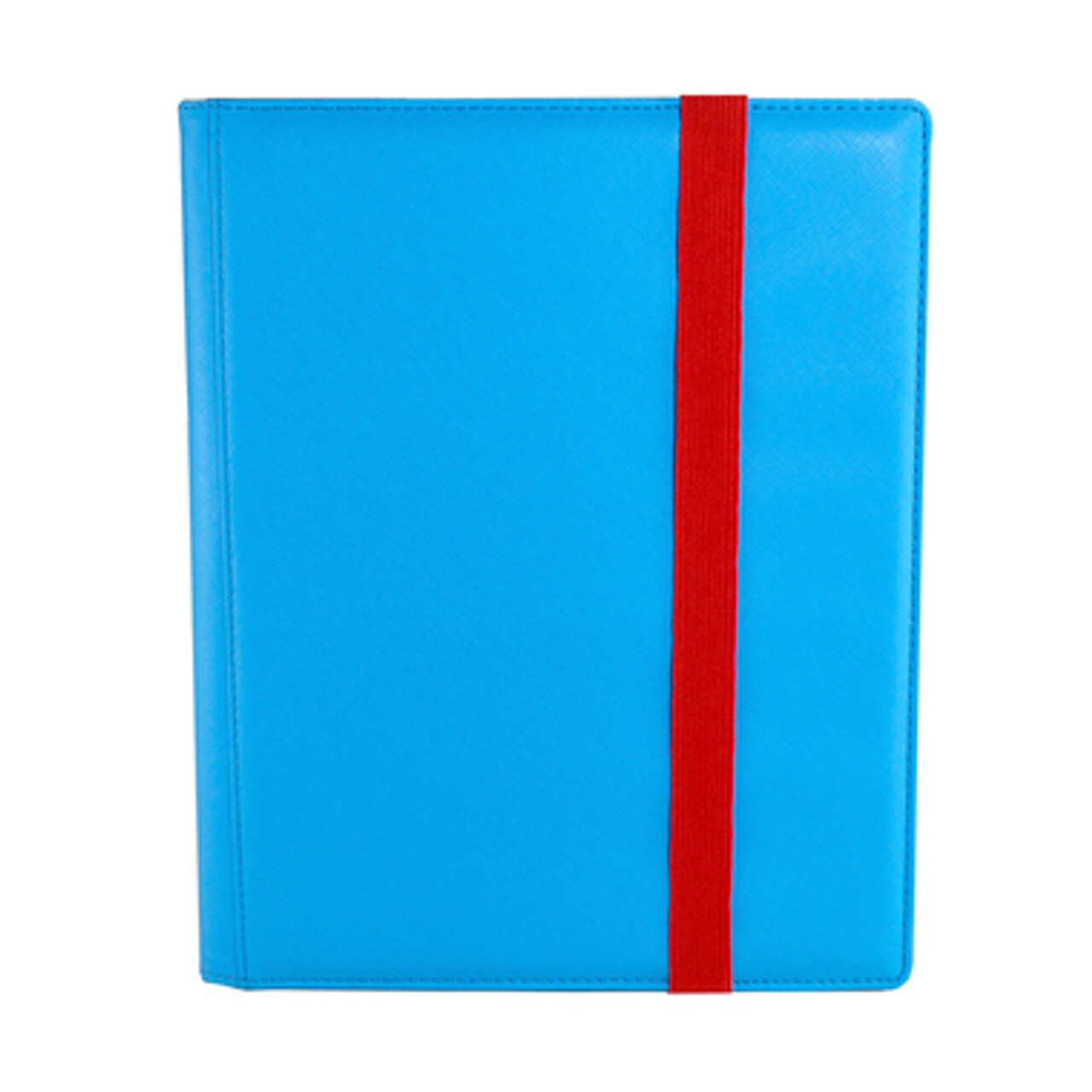 

Аксессуары Dex Binder 9 - Light Blue