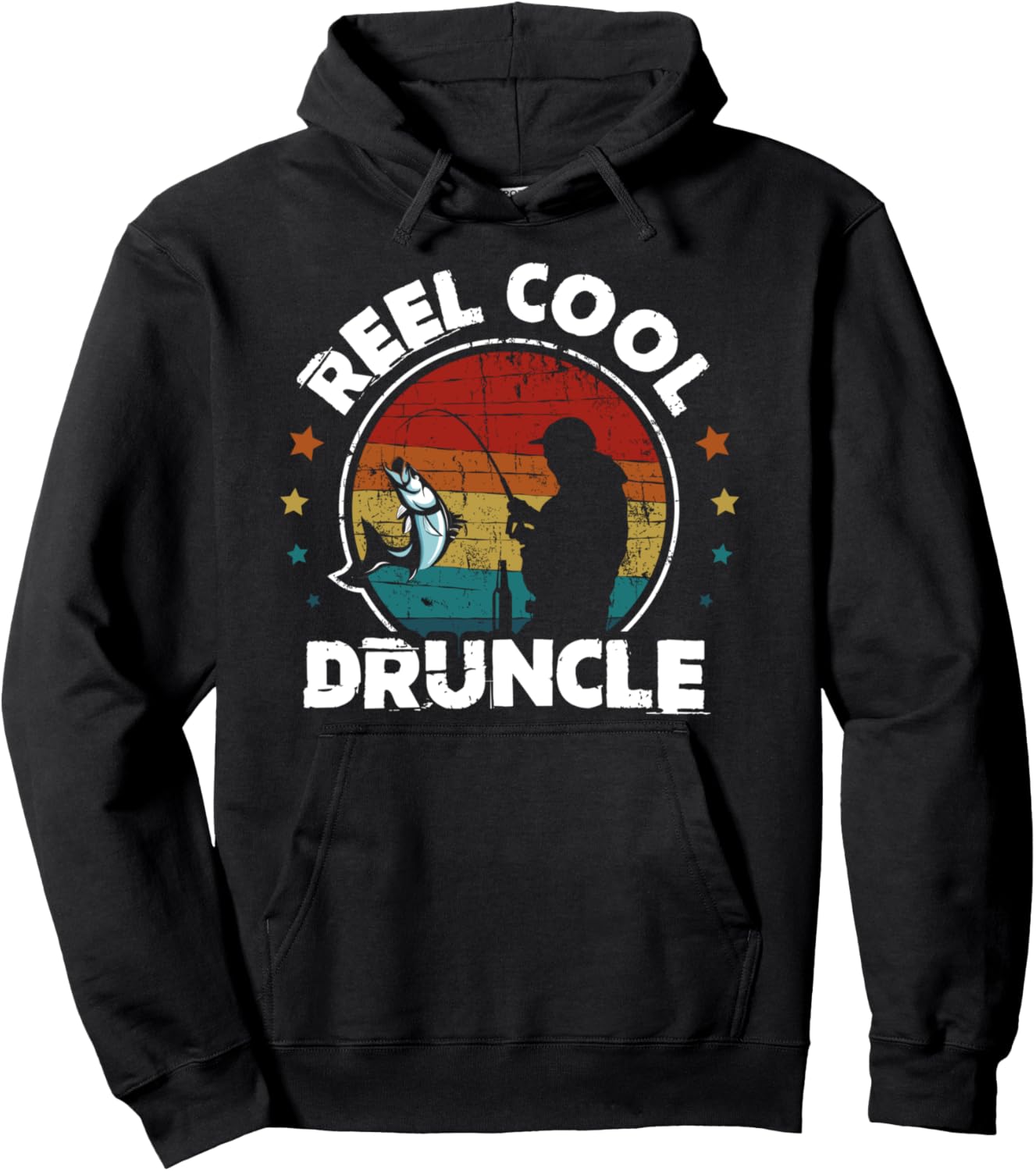 

Худи в стиле ретро с надписью Druncle Drunk Uncle, черная (black 19-3911tcx) Funny Drunk Uncle Fisher Family Gift, Черный, Худи в стиле ретро с надписью Druncle Drunk Uncle, черная (black 19-3911tcx) Funny Drunk Uncle Fisher Family Gift