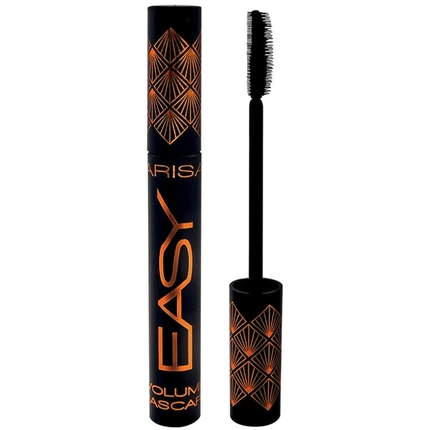 

Тушь для ресниц Volume Easy Parisax