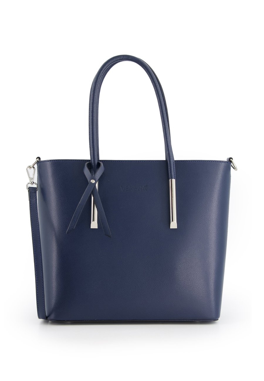 

Сумка VENEZIA Handbag, Royal Blue