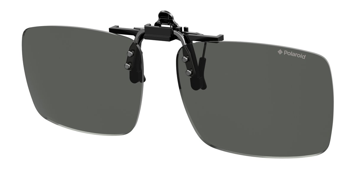 

Оптические оправы унисекс PLD 0010-C-ON POLAROID