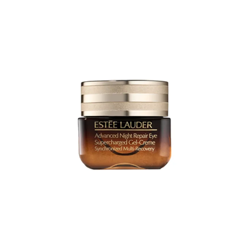 ESTEE LAUDER Питательный крем для глаз Advanced Night Repair Ultra Rich, 15ml-5