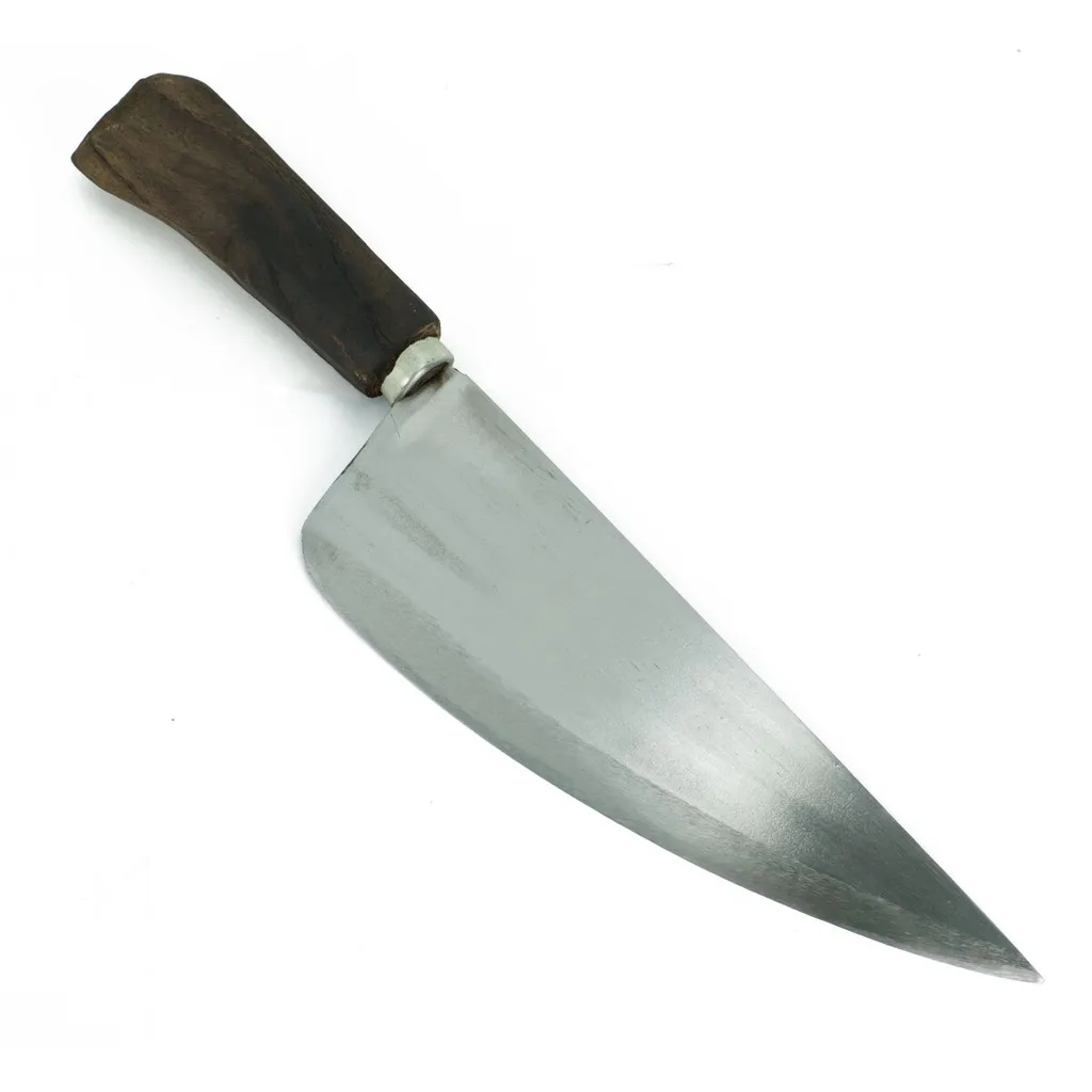

Нож Authentic Blades