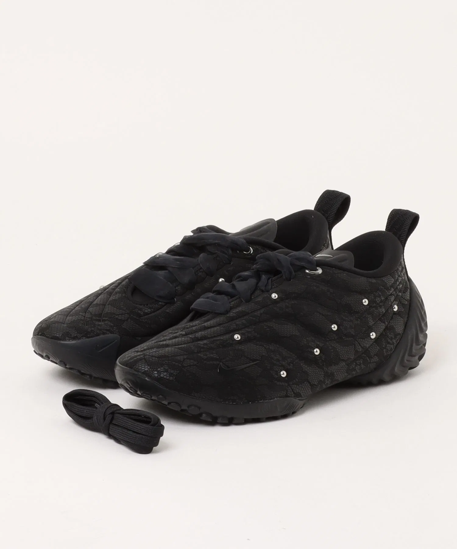 NIKE WMNS Astra Ultra PRM IQ3446-010 — фото 4