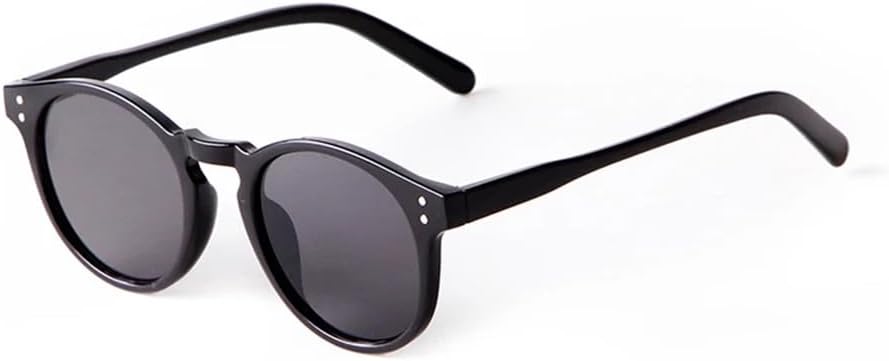 

Овальные солнцезащитные очки для женщин и мужчин с защитой от УФ-излучения UV400, предназначенные для занятий спортом на открытом воздухе, бега и путешествий UYPTK, C1