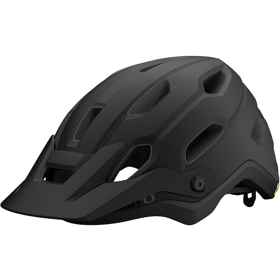 

Шлем Giro Source Mips Giro, Matte Black Fade