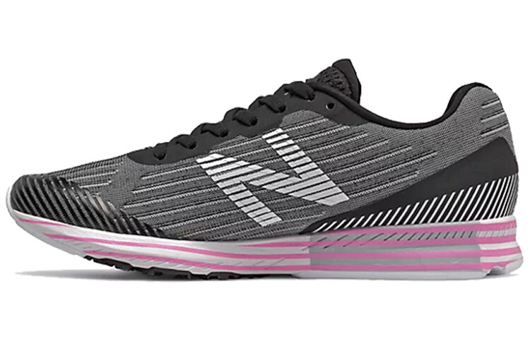 

Женские кроссовки New Balance NB Hanzo
