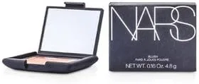 Румяна Teak NARS Torrid 4.8 г розовый