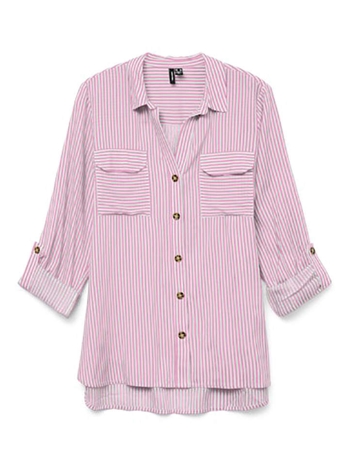 

Блузка Vero Moda