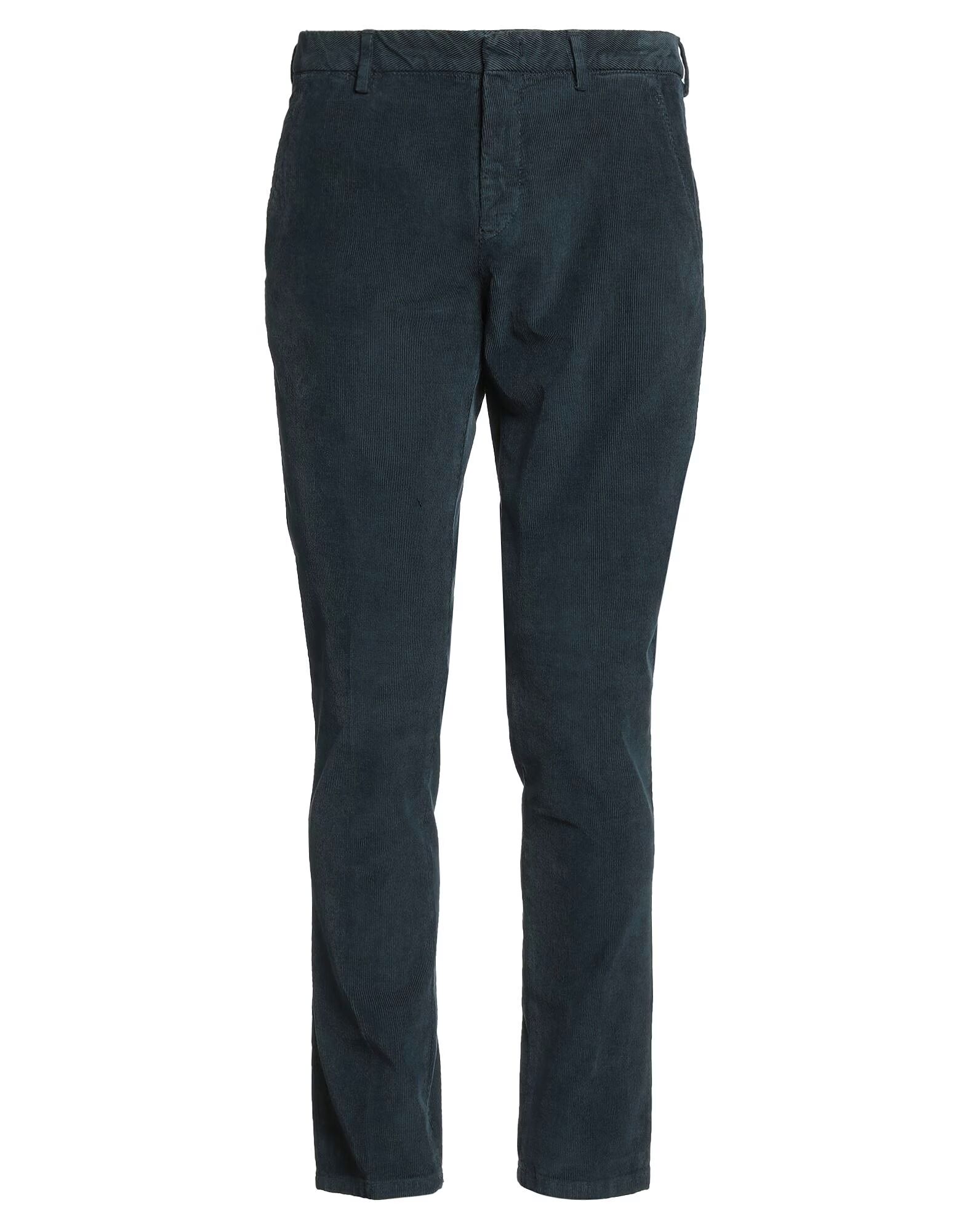 

Брюки Pt Torino, полуночно-синий